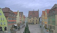 Webcam Weißenburg