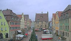 Webcam Weißenburg
