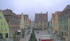 Webcam Weißenburg