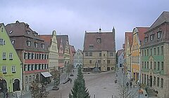 Webcam Weißenburg