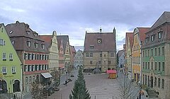 Webcam Weißenburg