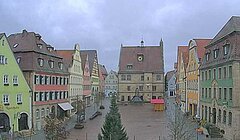 Webcam Weißenburg