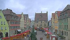 Webcam Weißenburg