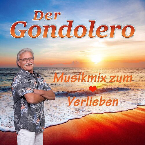Der Gondolero