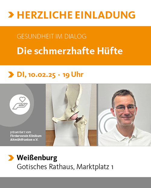 Am 10.02.206 im Got. Rathaus