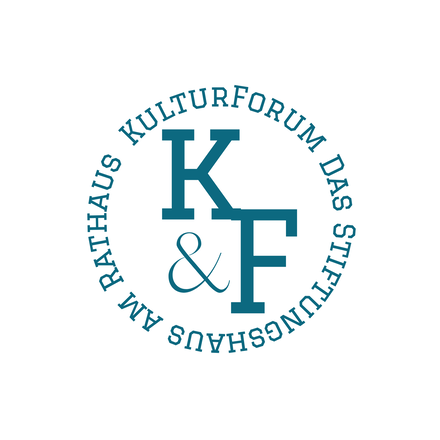 Kulturforum - Das Stiftungshaus am Rathaus Rosenstr. 2