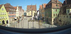 Webcam Weißenburg