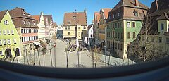Webcam Weißenburg