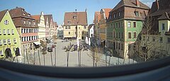 Webcam Weißenburg