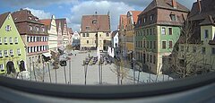 Webcam Weißenburg