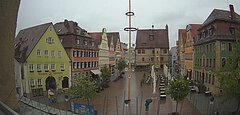 Webcam Weißenburg