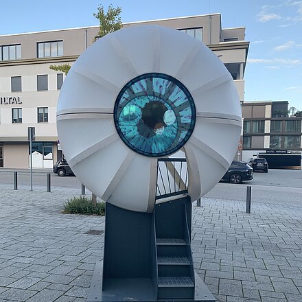 Kunstpreis 2026