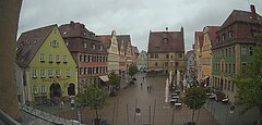 Webcam Weißenburg