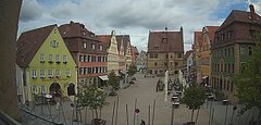 Webcam Weißenburg