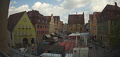 Webcam Weißenburg