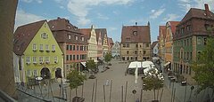 Webcam Weißenburg