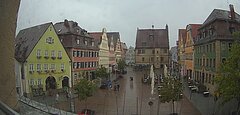 Webcam Weißenburg