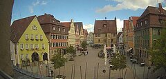 Webcam Weißenburg