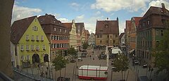 Webcam Weißenburg