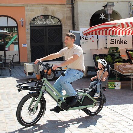 MEINWUGBIKE