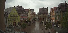 Webcam Weißenburg