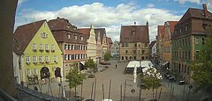 Webcam Weißenburg