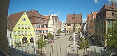 Webcam Weißenburg