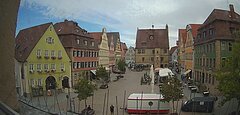 Webcam Weißenburg