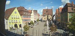 Webcam Weißenburg