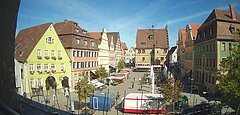 Webcam Weißenburg
