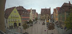 Webcam Weißenburg