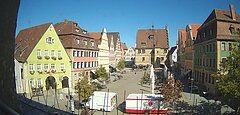 Webcam Weißenburg