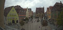 Webcam Weißenburg