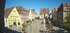 Webcam Weißenburg