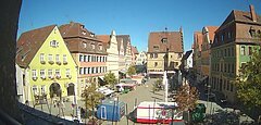 Webcam Weißenburg