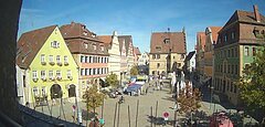 Webcam Weißenburg