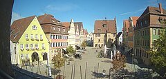 Webcam Weißenburg