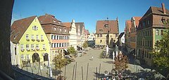 Webcam Weißenburg