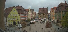 Webcam Weißenburg