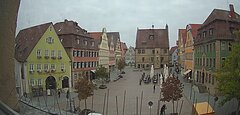 Webcam Weißenburg