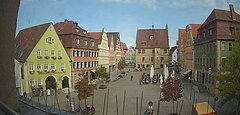 Webcam Weißenburg