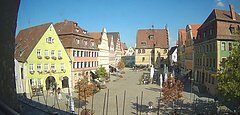 Webcam Weißenburg