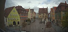 Webcam Weißenburg