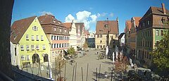Webcam Weißenburg