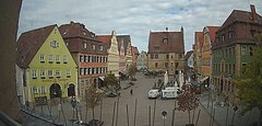 Webcam Weißenburg