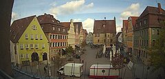 Webcam Weißenburg