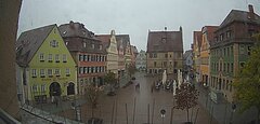 Webcam Weißenburg