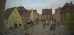 Webcam Weißenburg
