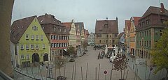 Webcam Weißenburg