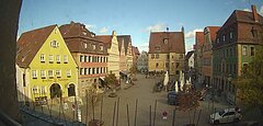Webcam Weißenburg